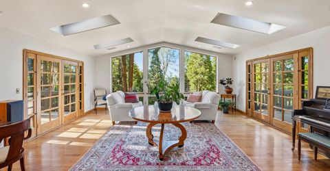 10770 Cement Hill Rd, Nevada City, CA 95959 Photo