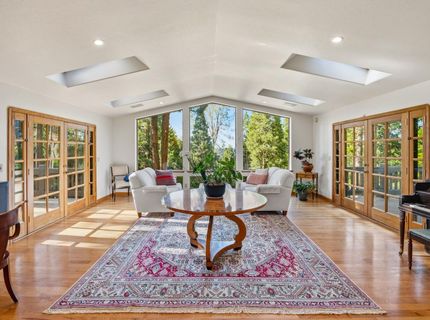 10770 Cement Hill Rd, Nevada City, CA 95959 Photo