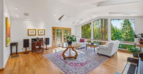10770 Cement Hill Rd, Nevada City, CA 95959 Photo