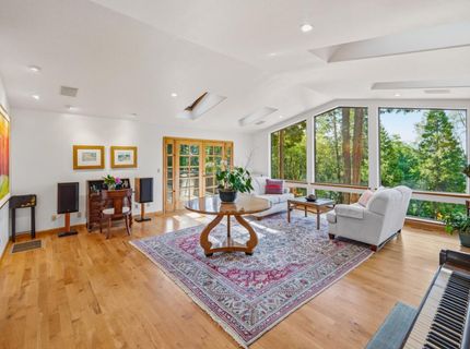 10770 Cement Hill Rd, Nevada City, CA 95959 Photo