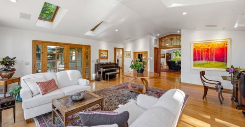 10770 Cement Hill Rd, Nevada City, CA 95959 Photo