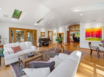 10770 Cement Hill Rd, Nevada City, CA 95959 Photo