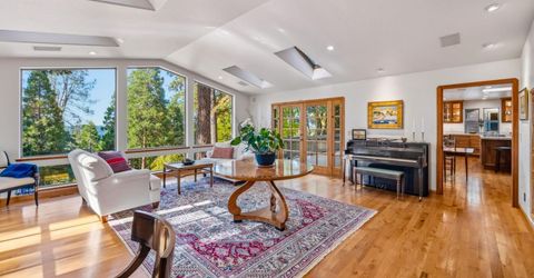 10770 Cement Hill Rd, Nevada City, CA 95959 Photo