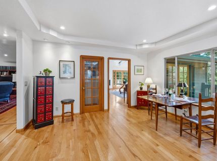 10770 Cement Hill Rd, Nevada City, CA 95959 Photo