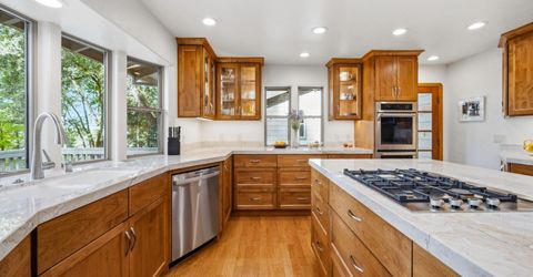 10770 Cement Hill Rd, Nevada City, CA 95959 Photo