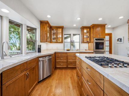 10770 Cement Hill Rd, Nevada City, CA 95959 Photo