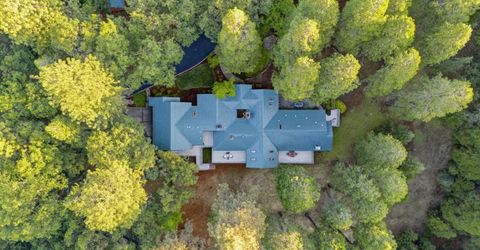 10770 Cement Hill Rd, Nevada City, CA 95959 Photo