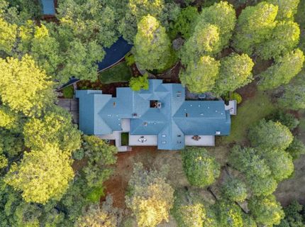 10770 Cement Hill Rd, Nevada City, CA 95959 Photo