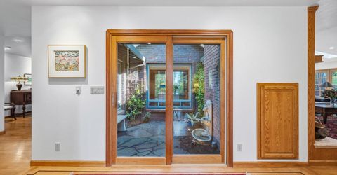10770 Cement Hill Rd, Nevada City, CA 95959 Photo