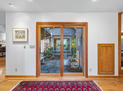 10770 Cement Hill Rd, Nevada City, CA 95959 Photo