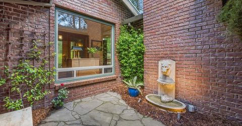 10770 Cement Hill Rd, Nevada City, CA 95959 Photo