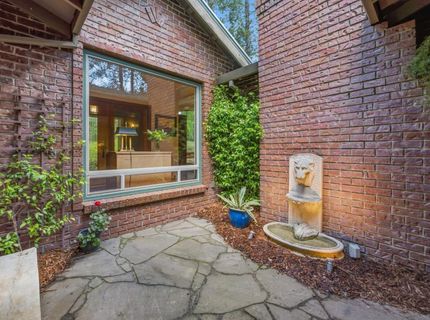10770 Cement Hill Rd, Nevada City, CA 95959 Photo