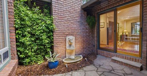10770 Cement Hill Rd, Nevada City, CA 95959 Photo
