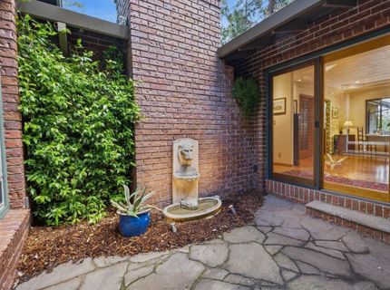 10770 Cement Hill Rd, Nevada City, CA 95959 Photo
