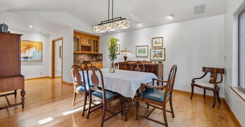 10770 Cement Hill Rd, Nevada City, CA 95959 Photo
