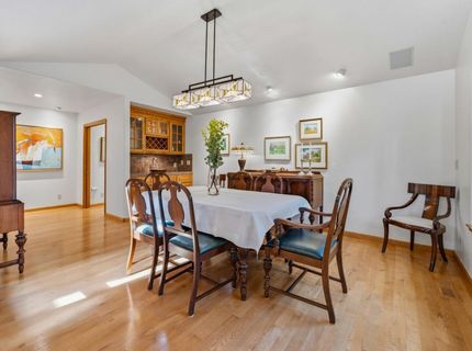10770 Cement Hill Rd, Nevada City, CA 95959 Photo
