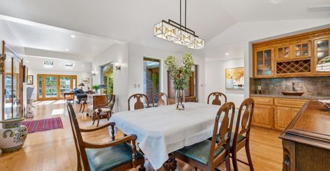 10770 Cement Hill Rd, Nevada City, CA 95959 Photo