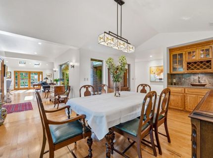 10770 Cement Hill Rd, Nevada City, CA 95959 Photo