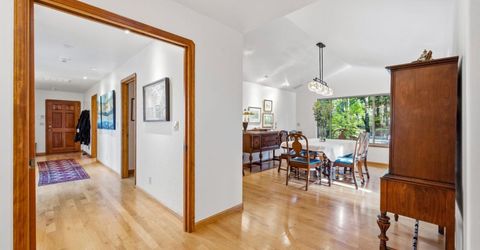 10770 Cement Hill Rd, Nevada City, CA 95959 Photo