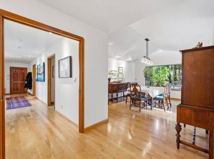 10770 Cement Hill Rd, Nevada City, CA 95959 Photo
