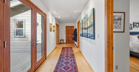 10770 Cement Hill Rd, Nevada City, CA 95959 Photo