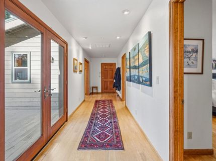 10770 Cement Hill Rd, Nevada City, CA 95959 Photo