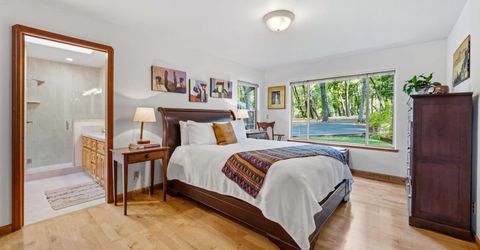 10770 Cement Hill Rd, Nevada City, CA 95959 Photo