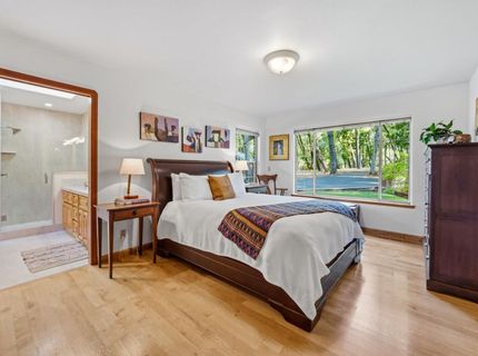 10770 Cement Hill Rd, Nevada City, CA 95959 Photo