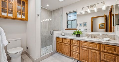 10770 Cement Hill Rd, Nevada City, CA 95959 Photo