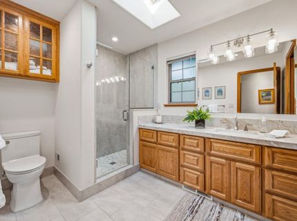 10770 Cement Hill Rd, Nevada City, CA 95959 Photo