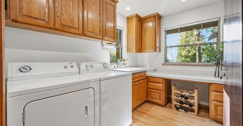 10770 Cement Hill Rd, Nevada City, CA 95959 Photo