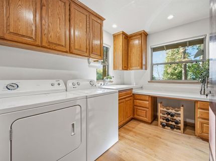 10770 Cement Hill Rd, Nevada City, CA 95959 Photo