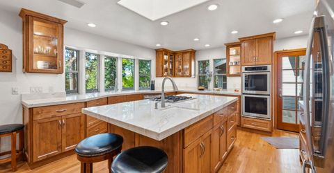 10770 Cement Hill Rd, Nevada City, CA 95959 Photo
