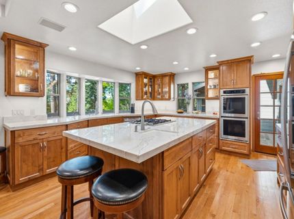 10770 Cement Hill Rd, Nevada City, CA 95959 Photo
