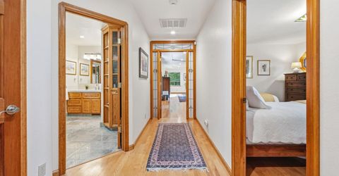 10770 Cement Hill Rd, Nevada City, CA 95959 Photo