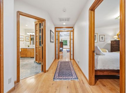 10770 Cement Hill Rd, Nevada City, CA 95959 Photo