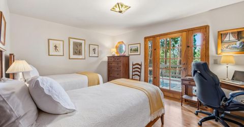 10770 Cement Hill Rd, Nevada City, CA 95959 Photo