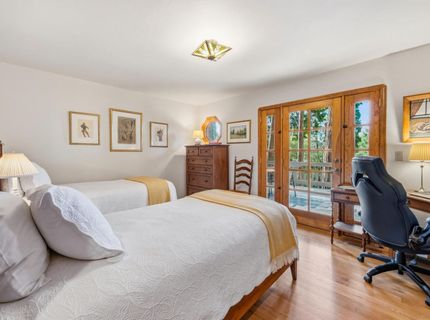 10770 Cement Hill Rd, Nevada City, CA 95959 Photo