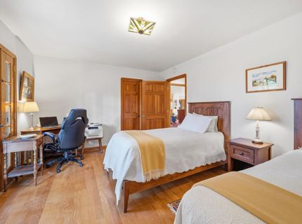 10770 Cement Hill Rd, Nevada City, CA 95959 Photo