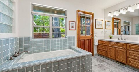 10770 Cement Hill Rd, Nevada City, CA 95959 Photo