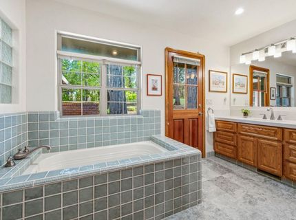 10770 Cement Hill Rd, Nevada City, CA 95959 Photo