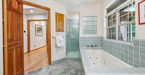 10770 Cement Hill Rd, Nevada City, CA 95959 Photo