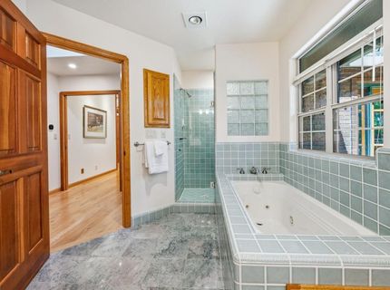 10770 Cement Hill Rd, Nevada City, CA 95959 Photo
