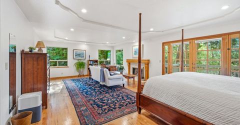 10770 Cement Hill Rd, Nevada City, CA 95959 Photo