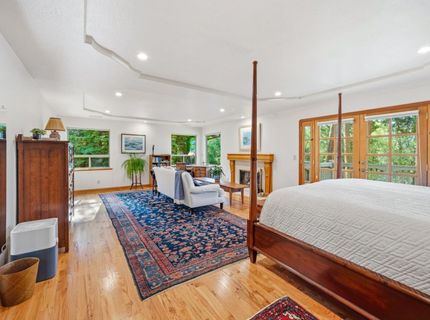 10770 Cement Hill Rd, Nevada City, CA 95959 Photo