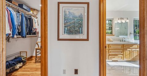 10770 Cement Hill Rd, Nevada City, CA 95959 Photo
