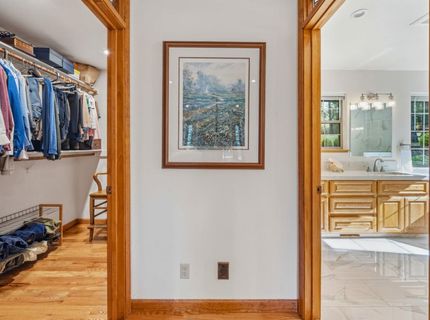 10770 Cement Hill Rd, Nevada City, CA 95959 Photo