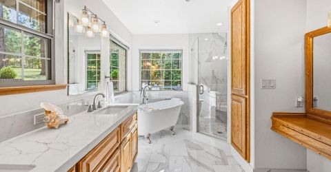 10770 Cement Hill Rd, Nevada City, CA 95959 Photo