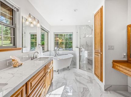 10770 Cement Hill Rd, Nevada City, CA 95959 Photo