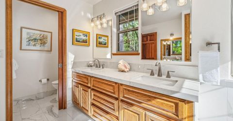 10770 Cement Hill Rd, Nevada City, CA 95959 Photo